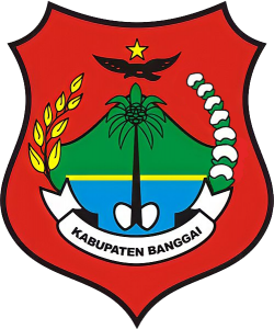 logo_Kabupaten Banggai